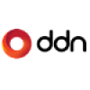 DDN Storage India Jobs Expertini